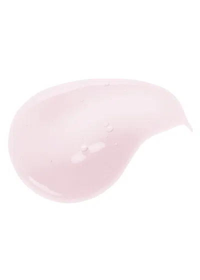 Coco And Eve Sweet Repair Repairing & Restoring Shampoo 280ml In Coco