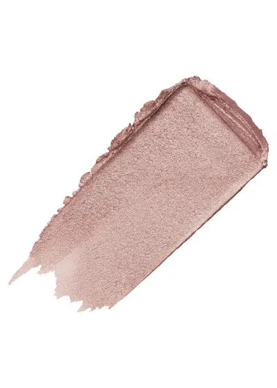 Laura Mercier Caviar Stick Eye Shadow Shimmer & Roseglow In Starlight