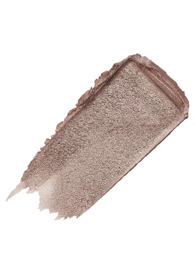 Laura Mercier Caviar Stick Eye Shadow Shimmer & Roseglow In Moonlight