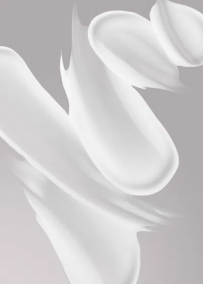 Fenty Skin Butta Drop Hydrating Body Milk In Milk