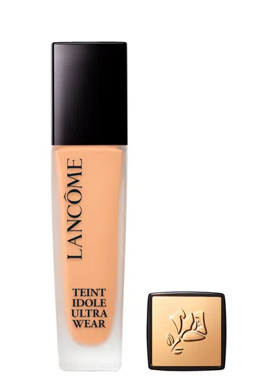 Lancôme Teint Idole Ultra Wear Long-lasting Foundation 30ml In 335w
