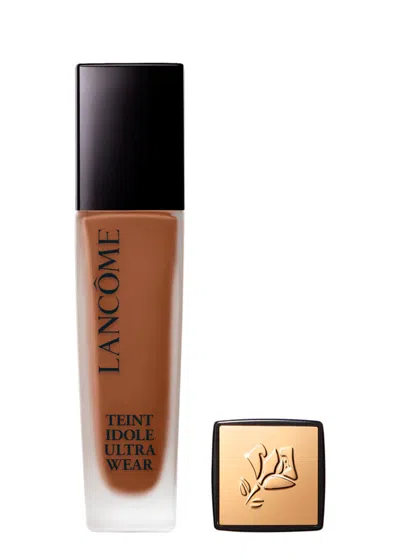Lancôme Teint Idole Ultra Wear Long-lasting Foundation 30ml In 505n