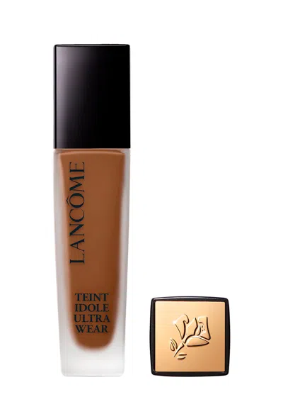 Lancôme Teint Idole Ultra Wear Long-lasting Foundation 30ml In 515w