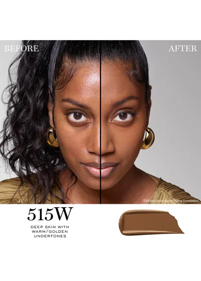 Lancôme Teint Idole Ultra Wear Long-lasting Foundation 30ml In 515w