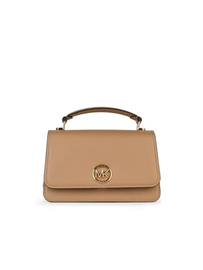 Michael Kors Other Bags In Beige