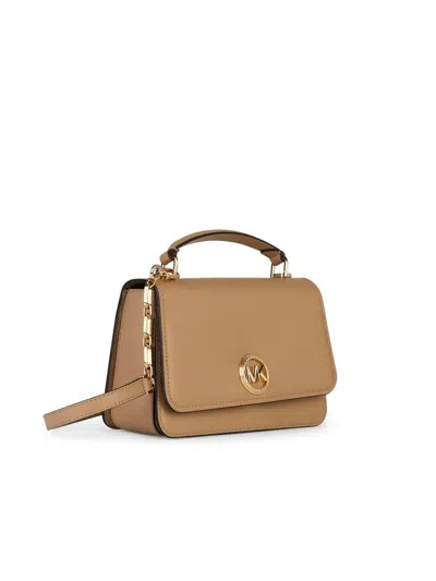 Michael Kors Other Bags In Beige