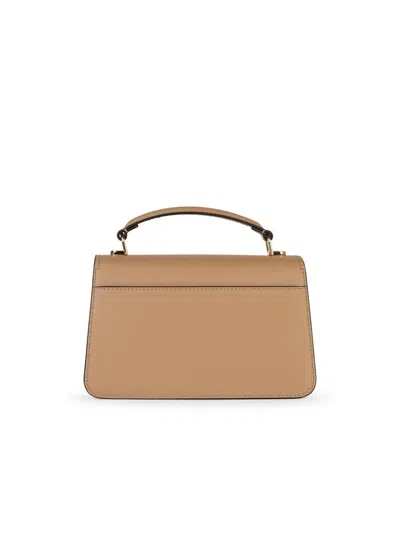 Michael Kors Other Bags In Beige