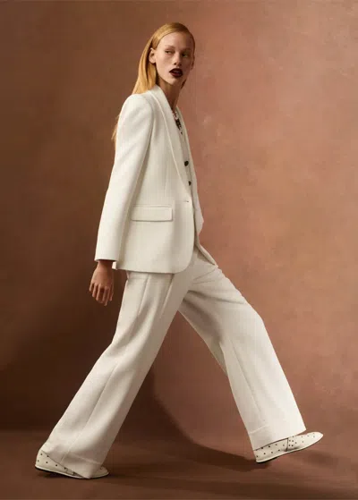 ME+EM FOREVER RELAXED TUX MAN PANT 