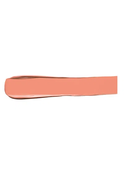 Saint Laurent Yves  Make Me Blush Liquid Blush In Shade 57