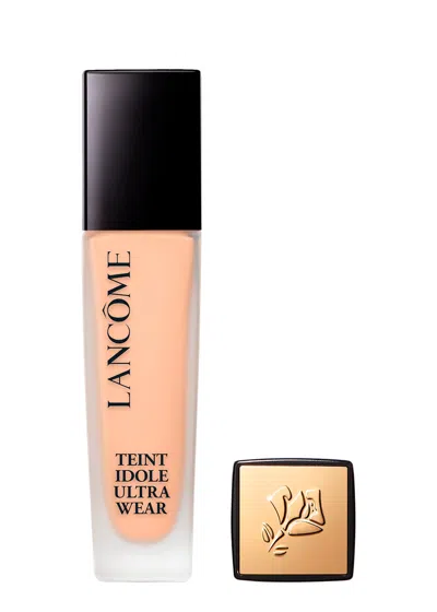 Lancôme Teint Idole Ultra Wear Long-lasting Foundation 30ml In 125w