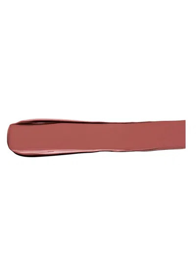Saint Laurent Yves  Make Me Blush Liquid Blush In Shade 37