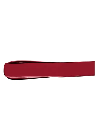 Saint Laurent Yves  Make Me Blush Liquid Blush In Shade 54