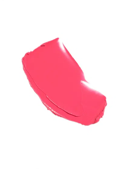 Charlotte Tilbury Beautiful Skin Island Glow Lip & Cheek Glow In Paradise Pink Glow