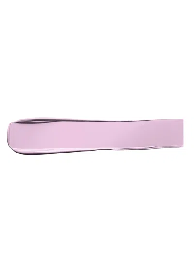 Saint Laurent Yves  Make Me Blush Liquid Blush In Shade 69