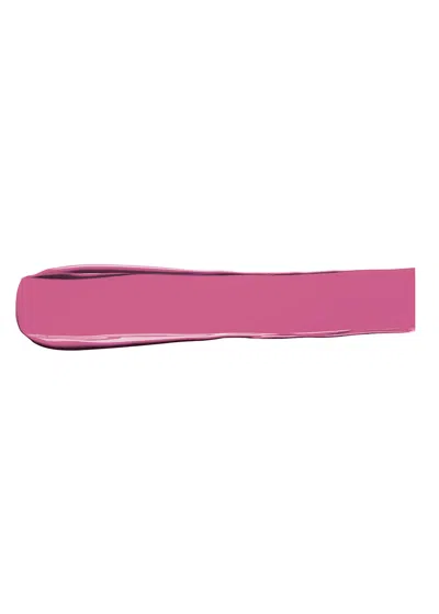 Saint Laurent Yves  Make Me Blush Liquid Blush In Shade 66