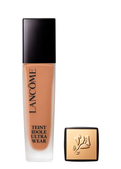 Lancôme Teint Idole Ultra Wear Long-lasting Foundation 30ml In 430c