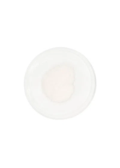 Vida Glow Natural Marine Collagen Caddy 270g In Glow