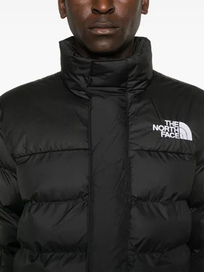 Shop The North Face Limbara Insulated Jacket