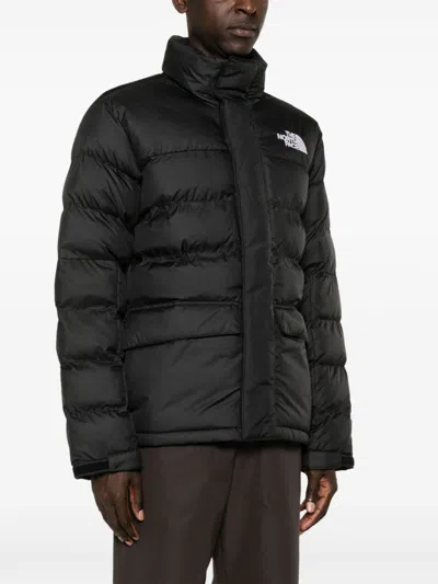 The North Face Nuptse 1996 Packable Quilted Down Jacket