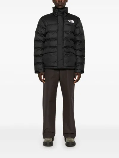 Shop The North Face Limbara Insulated Jacket