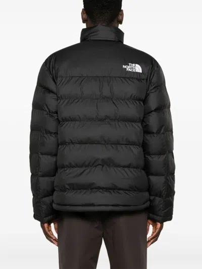 The North Face Nuptse 1996 Packable Quilted Down Jacket