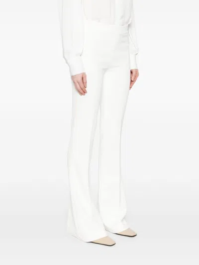 BLANCA VITA PACHY TROUSERS 