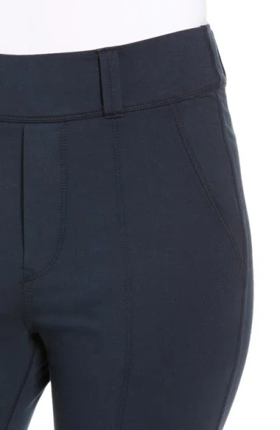 Frank & Eileen Murphy Billion Dollar Pants In British Royal Navy