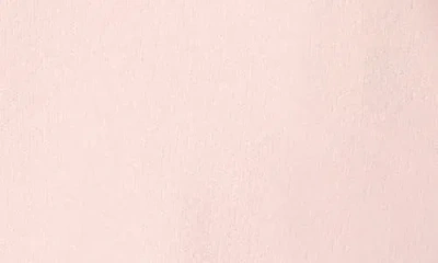 Florence By Mills Colorblock Tipped Sweater In Ballerina