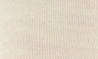 Smartwool Everyday Merino Wool Blend Knee High Socks In Moonbeam