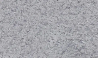 Barefoot Dreams ® Assorted 2-pack Socks In Blue