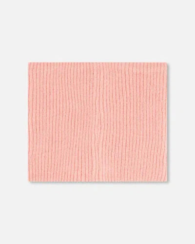 Deux Par Deux In Strawberry Ice