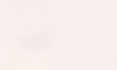 Vince Camuto Rhinestone Chiffon Sleeve Top In White