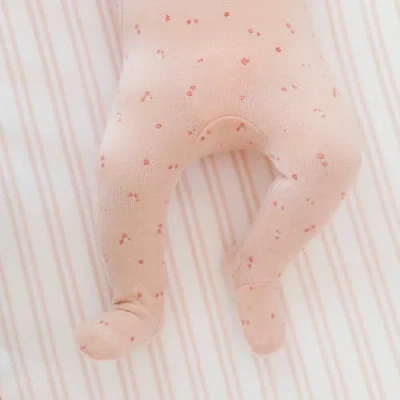 Bassinet Sheets Baby Fitted Bassinet Sheet 2 Pack In Pink Butterflies