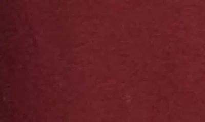 Bp. Classic Fit Joggers In Red Grape