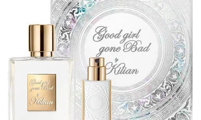 Kilian Paris Good Girl Gone Bad By Kilian Icon Set $452 Value In No Color