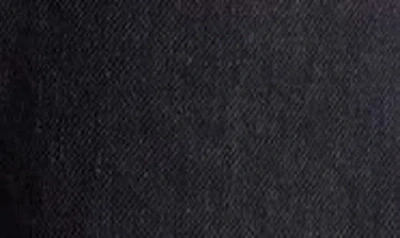 Agolde Kelly High-rise Distressed Straight Jeans In Fuse