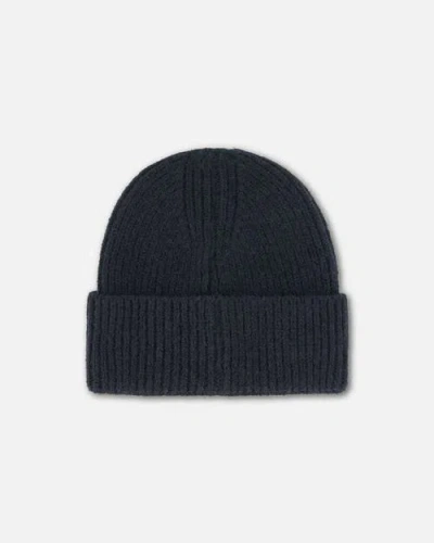 Deux Par Deux In Anthracite