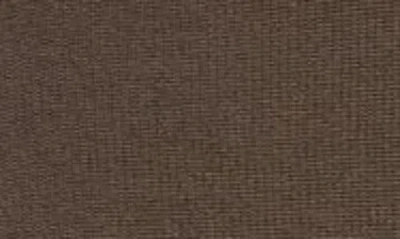 Rick Owens Gonna Dauphine Virgin Wool Blend Skirt In Dust