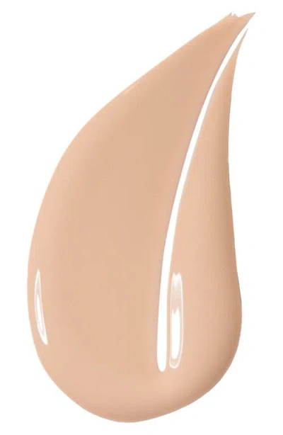 Estée Lauder Re-nutriv Ultra Radiance Liquid Makeup Foundation Spf 20 In 2c0 Cool Vanilla