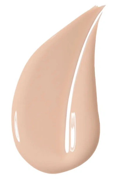 Estée Lauder Re-nutriv Ultra Radiance Liquid Makeup Foundation Spf 20 In 1c0 Cool Porcelain