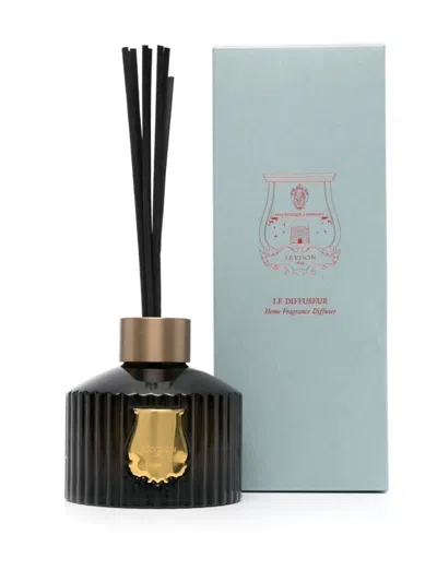 Trudon Le Diffuseur Gabriel Diffuser (350ml) In Grün