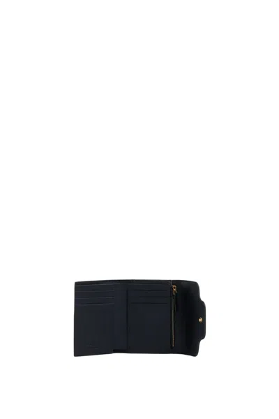 Shop Marni Wallet Trunkaroo