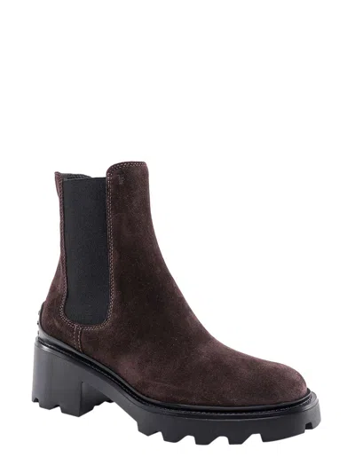 Shop Tod's Boots