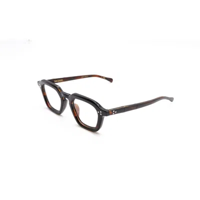 Sauvage Voyeurdeep Brown In Deep Brown
