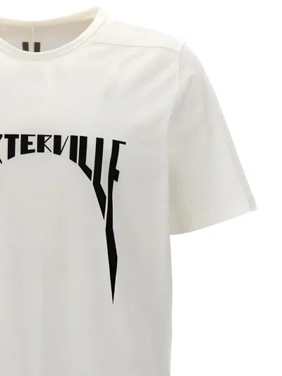 Shop Drkshdw Level T T-shirt