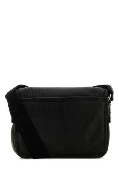 Shop Saint Laurent Niki Small Messenger Bag