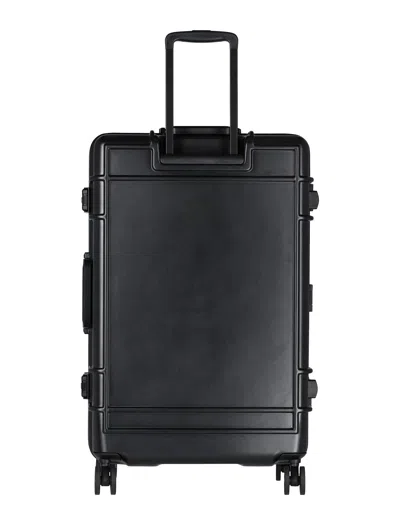 Shop Eastpak Resistr Case L In Black