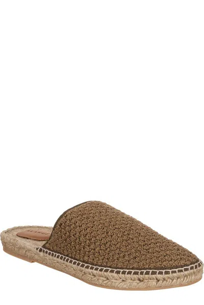 Alanui Espadrilles  Men Color Beige In Beige