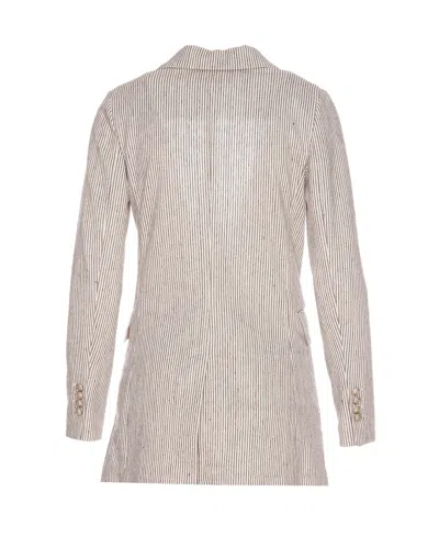 CIRCOLO 1901 BLAZER 