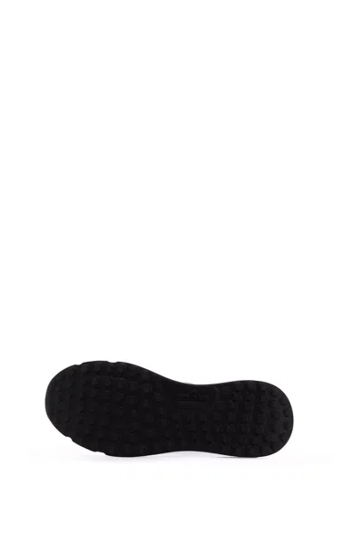 Hogan Hyperlight Sneakers In White